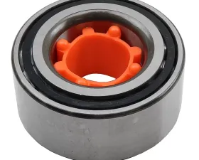 Beck/Arnley Wheel Bearing 051-3947