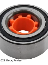 Beck/Arnley Wheel Bearing 051-3947                                     - 051-3947 - Image 5