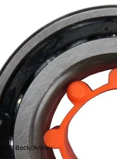 Beck/Arnley Wheel Bearing 051-3947                                     - 051-3947 - Image 5