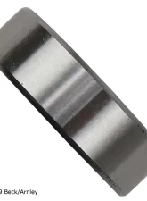 Beck/Arnley Accessory Drive Belt Idler Pulley Bearing 051-3954                                     - 051-3954 - Image 2