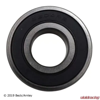 Beck/Arnley Accessory Drive Belt Idler Pulley Bearing 051-3954 - 051-3954