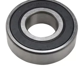 Beck/Arnley Accessory Drive Belt Idler Pulley Bearing 051-3954