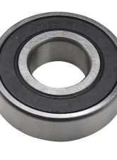 Beck/Arnley Accessory Drive Belt Idler Pulley Bearing 051-3954                                     - 051-3954 - Image 4