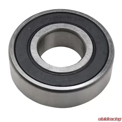 Beck/Arnley Accessory Drive Belt Idler Pulley Bearing 051-3954 - 051-3954