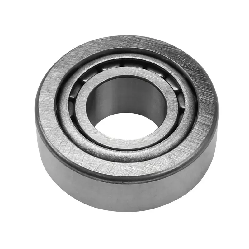 Beck/Arnley Wheel Bearing 051-3961 - 051-3961