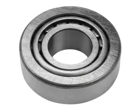 Beck/Arnley Wheel Bearing 051-3961