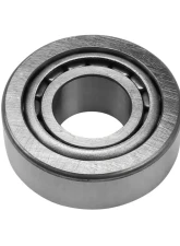 Beck/Arnley Wheel Bearing 051-3961                                     - 051-3961 - Image 4
