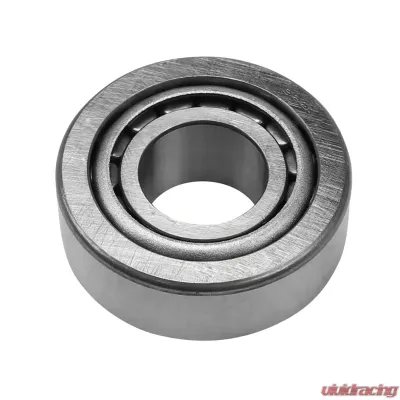 Beck/Arnley Wheel Bearing 051-3961 - 051-3961