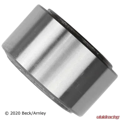 Beck/Arnley Wheel Bearing 051-3962 - 051-3962
