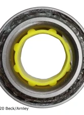 Beck/Arnley Wheel Bearing 051-3962                                     - 051-3962 - Image 4