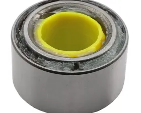 Beck/Arnley Wheel Bearing 051-3962