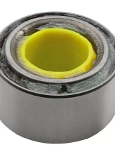 Beck/Arnley Wheel Bearing 051-3962                                     - 051-3962 - Image 5
