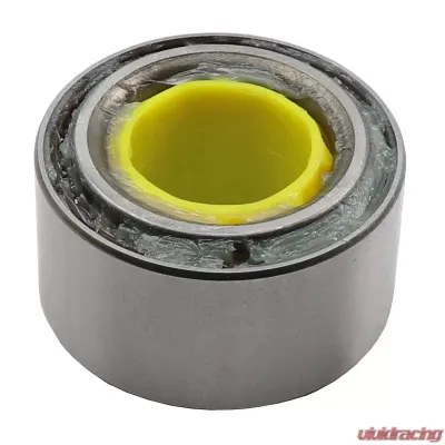 Beck/Arnley Wheel Bearing 051-3962 - 051-3962