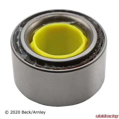 Beck/Arnley Wheel Bearing 051-3962 - 051-3962