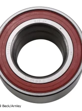 Beck/Arnley Wheel Bearing 051-3963                                     - 051-3963 - Image 2
