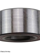 Beck/Arnley Wheel Bearing 051-3963                                     - 051-3963 - Image 3