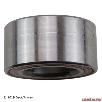Beck/Arnley Wheel Bearing 051-3963 - 051-3963