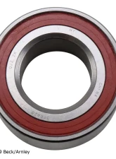 Beck/Arnley Wheel Bearing 051-3963                                     - 051-3963 - Image 4