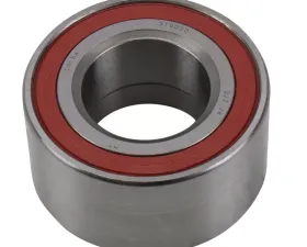 Beck/Arnley Wheel Bearing 051-3963