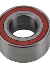 Beck/Arnley Wheel Bearing 051-3963                                     - 051-3963 - Image 4