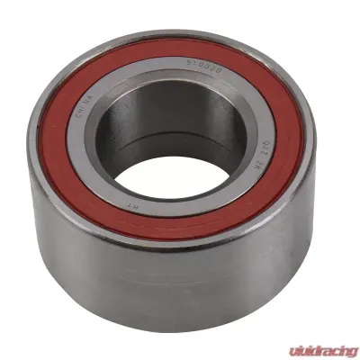 Beck/Arnley Wheel Bearing 051-3963 - 051-3963