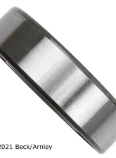 Beck/Arnley Wheel Bearing 051-3965                                     - 051-3965 - Image 2