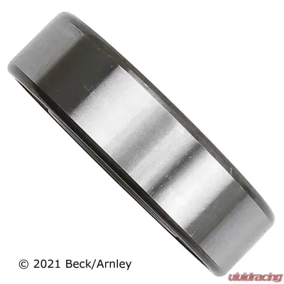 Beck/Arnley Wheel Bearing 051-3965 - 051-3965