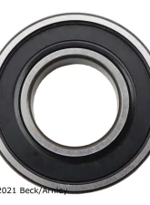 Beck/Arnley Wheel Bearing 051-3965                                     - 051-3965 - Image 3