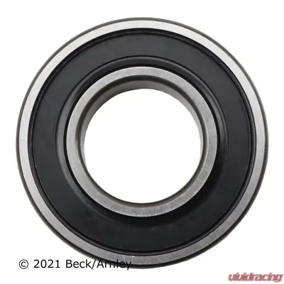 Beck/Arnley Wheel Bearing 051-3965 - 051-3965