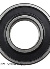 Beck/Arnley Wheel Bearing 051-3965                                     - 051-3965 - Image 4