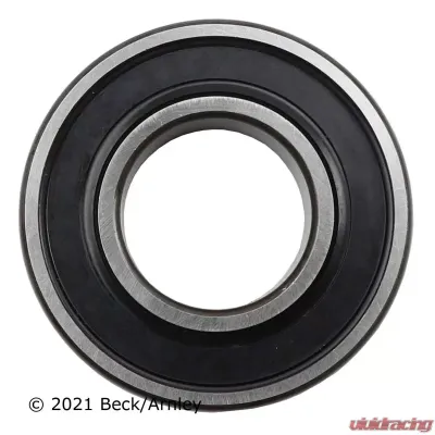 Beck/Arnley Wheel Bearing 051-3965 - 051-3965