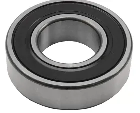 Beck/Arnley Wheel Bearing 051-3965
