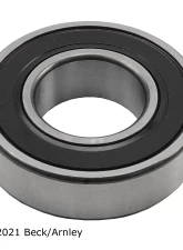 Beck/Arnley Wheel Bearing 051-3965                                     - 051-3965 - Image 5