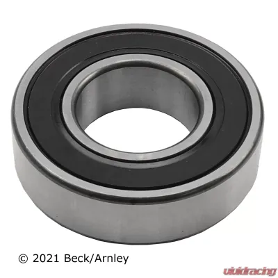 Beck/Arnley Wheel Bearing 051-3965 - 051-3965