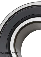 Beck/Arnley Wheel Bearing 051-3965                                     - 051-3965 - Image 5