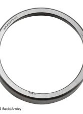 Beck/Arnley Wheel Bearing 051-3973                                     - 051-3973 - Image 2