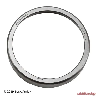 Beck/Arnley Wheel Bearing 051-3973 - 051-3973