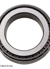 Beck/Arnley Wheel Bearing 051-3973                                     - 051-3973 - Image 3