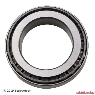 Beck/Arnley Wheel Bearing 051-3973 - 051-3973