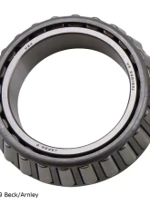 Beck/Arnley Wheel Bearing 051-3973                                     - 051-3973 - Image 4