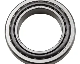 Beck/Arnley Wheel Bearing 051-3973