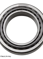 Beck/Arnley Wheel Bearing 051-3973                                     - 051-3973 - Image 4