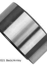 Beck/Arnley Wheel Bearing 051-3987                                     - 051-3987 - Image 2