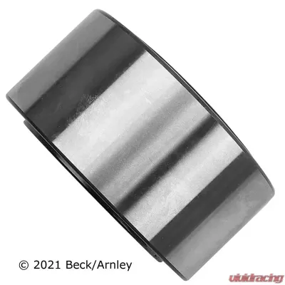 Beck/Arnley Wheel Bearing 051-3987 - 051-3987
