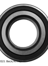 Beck/Arnley Wheel Bearing 051-3987                                     - 051-3987 - Image 3