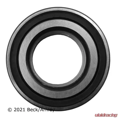 Beck/Arnley Wheel Bearing 051-3987 - 051-3987