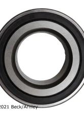 Beck/Arnley Wheel Bearing 051-3987                                     - 051-3987 - Image 4