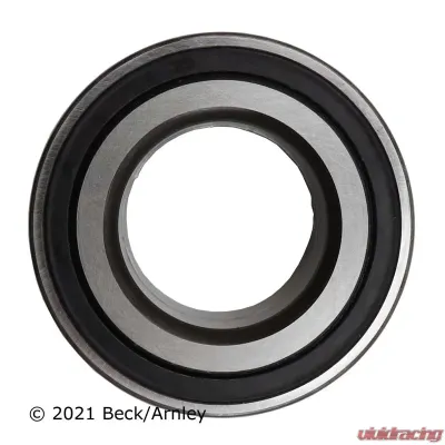 Beck/Arnley Wheel Bearing 051-3987 - 051-3987