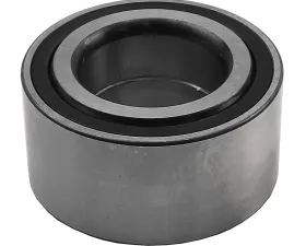 Beck/Arnley Wheel Bearing 051-3987