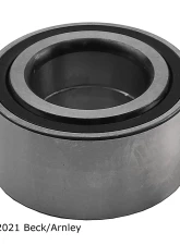 Beck/Arnley Wheel Bearing 051-3987                                     - 051-3987 - Image 5